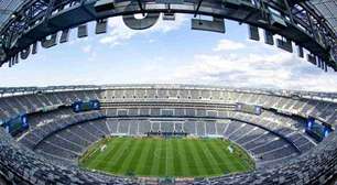 Cerimônia de encerramento da Copa terá Tom Cruise e astros da música