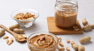 5 Receitas Deliciosas com Amendoim para Surpreender nas Sobremesas