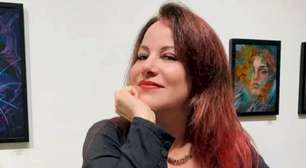 A luta de Jennifer Finch, do L7, contra um câncer cerebral agressivo