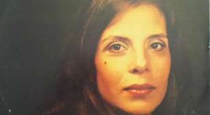 Morre Claudia Savaget, grande voz grave da MPB