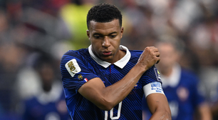 Queda da Bastilha e de Mbappé: França é eliminada da Copa do Mundo 2026 no principal feriado do país, e web não perdoa: 'Esconda o seu carro do fogo'