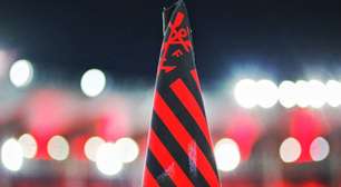 Atitude da CBF revolta diretoria do Flamengo