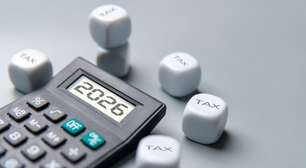 Omie e Nuvemshop lançam calculadora da Reforma Tributária