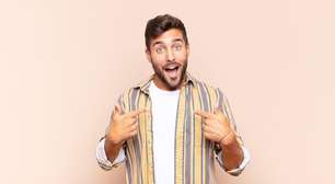 Como Conquistar Homens de Cada Signo: Dicas e Características