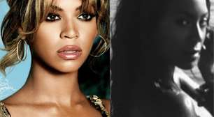 Beyoncé quebra recorde na Billboard Hot 100 ao lançar música vazada