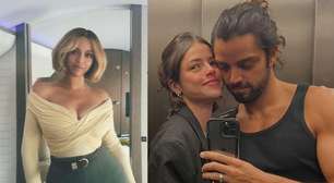 Os luxos mais incríveis nas mansões dos famosos
