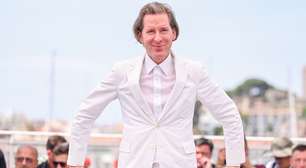Os 10 melhores filmes franceses da história, segundo Wes Anderson