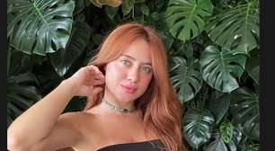 Marry Jane supera MC Mirella e lidera plataforma Privacy