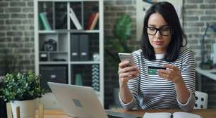 Como fazer compras online seguras e evitar fraudes