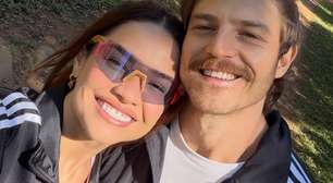 Casais famosos celebram pedidos de noivado e planos de casamento
