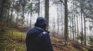 Jean-Paul Sartre, filósofo: "A vida começa do outro lado do desespero"