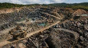 Minerais Críticos: "Brasil tem marco confiável e o justo equilíbrio"