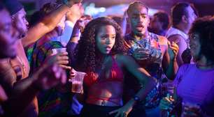 Premiado em Tribeca, 'Funk', de Aly Muritiba, será exibido no 6º New York Brazilian Film Series