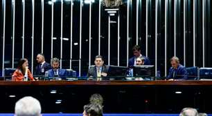 Senado aprova aposentadoria especial de agentes de saúde com impacto fiscal de R$ 27 bilhões em dez anos