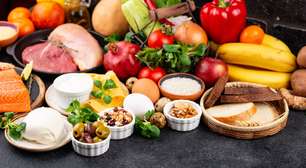 O segredo no prato: 5 alimentos que ajudam os rins a funcionar com mais eficiência