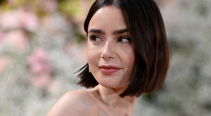 Os 10 cortes de cabelo mais populares entre as francesas em 2026: com volume, elegantes e muito bonitos