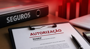 2P Seguros S.A recebe aval de funcionamento da Susep