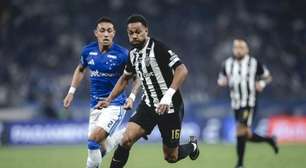 Renan Lodi muda de número no Atlético; entenda