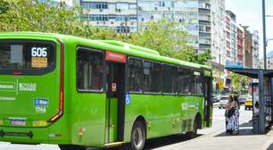 Audiência crucial entre rodoviários e Rio Ônibus pode definir rumo da greve no Rio