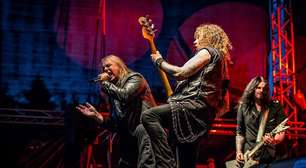 As 10 melhores bandas de Power Metal segundo fãs do gênero