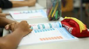 Formação cidadã: novas leis incluem direitos civis no currículo da educação básica