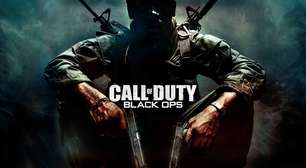 Treyarch age após invasão de trapaceiros no Black Ops de PS5