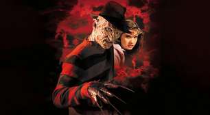 'A Hora do Pesadelo' ganhará novo reboot baseado no roteiro original de Wes Craven