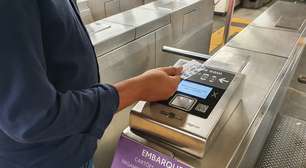 Estações do MetrôRio fazem cadastramento do BUI e da Tarifa Social