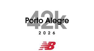 Organização da NB 42K Porto Alegre anuncia mudanças após críticas à edição de 2026