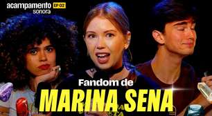 Quiz da Marina Sena: quem sabe mais sobre a cantora?