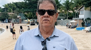 Subsecretário de Turismo de Búzios é preso por esquema de corrupção em festas náuticas