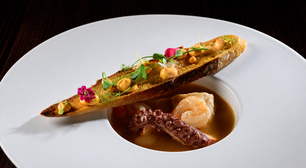 Dia da Bastilha e o jantar que homenageia a França com escargot, coxa de rã e outros clássicos da culinária