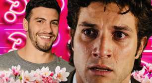 Tudo muda de repente: Resumo inédito da novela Quem Ama Cuida (15 a 18 de julho de 2026)