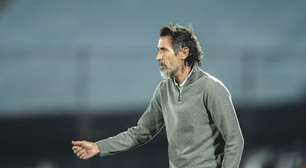Betinho Marques: O Pedro falou, o Bracks repetiu e o Guilherme endossou E o Barba?