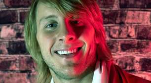 UFC Ranking: Paddy Pimblett entra no top-5 do peso leve após brilhar no UFC 329; brasileiro vira destaque