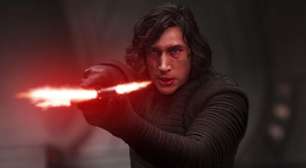 Adam Driver será Magneto no reboot de 'X-Men' da Marvel, aponta rumor