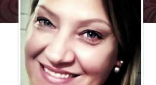 Irmã e cunhado de cabeleireira assassinada vão a júri por morte em Tramandaí