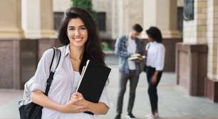 Uma nova avaliação para um ensino superior mais forte