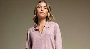 Dicas para Escolher o Pijama de Inverno Perfeito