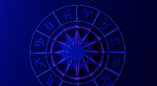 Tarot do dia: previsão para os 12 signos em 14/07/2026