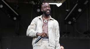 The Alchemist confirma que 'Alfredo 3', com Freddie Gibbs, está a caminho