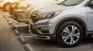 Guia prático: como vender um carro usado com rapidez e segurança
