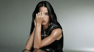 Katy Perry alcança melhor posição da carreira na Billboard Global 200
