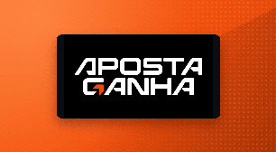 Código Aposta Ganha: Saiba como ativar as ofertas do cupom em 2026