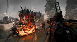 Techland cancela Dying Light: The Beast no PlayStation 4 e Xbox One