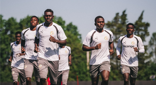 Senegal descobre que médico que acompanhava a seleção na Copa era ginecologista