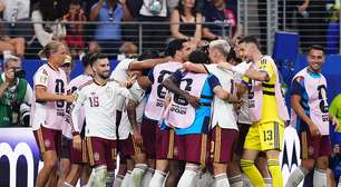 Espanha faz jus a melhor defesa da Copa, anula talentos da França e vai à final pela 2ª vez na história