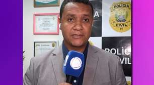 Repórter é demitido no fim do expediente e faz desabafo: "Saio com muita mágoa"