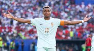 Mbappé x Yamal: Veja odds para apostar nos craques na semifinal