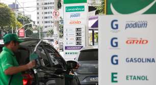 Conselho eleva para 32% o teor de etanol na gasolina em meio ao conflito entre EUA e Irã